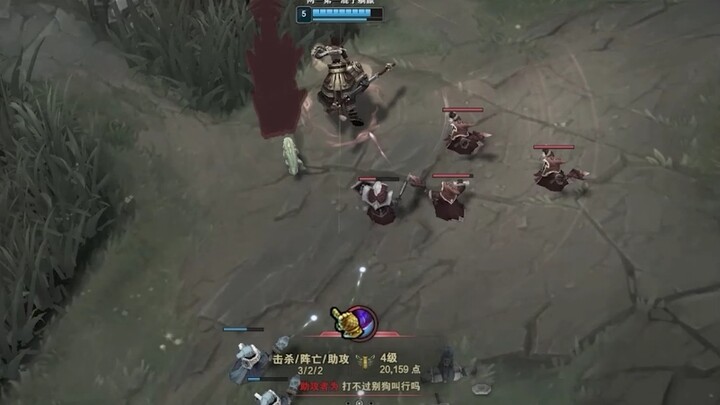 How's it going? Did today's voice feel right?