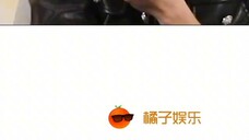 คนอื่นแค่แสดง แต่หวังเหอตี้เชื่อจริงๆ ว่าเขาคือจอมมาร ฮ่าๆๆ