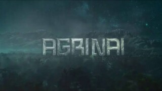 Agrinai (2024) Tamil Movie