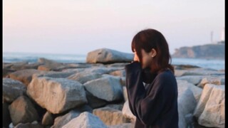 【美波】Cover Aimer-カタオモイ (รักที่ไม่สมหวัง)