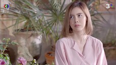 พยากรณ์ซ่อนรัก EP.11