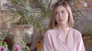 พยากรณ์ซ่อนรัก EP.11