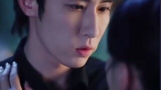 ตอน2 ดาว Sub-Thai