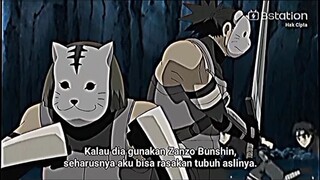 uchiha shisui mengkece 🔥🔥