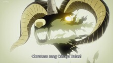 Clevatess: Majuu no Ou to Akago to Shikabane no Yuusha episode 1 Sub Indo | REACTION