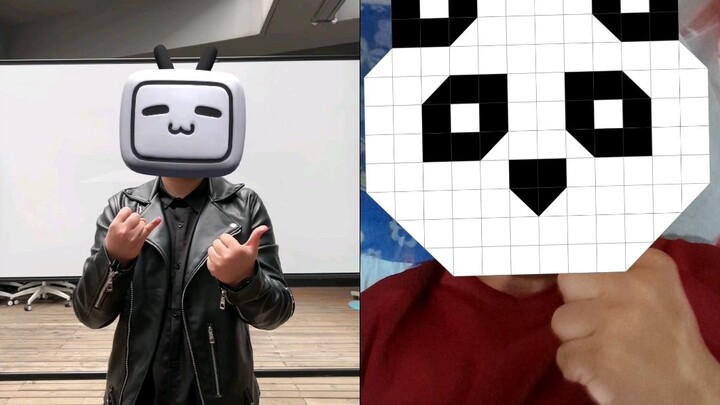 #ถึงไม่ค่อยดีแต่ขอให้ช่วยกดไลค์ให้นิดนะครับ ฝากทนดูให้จบนะครับ ขอบคุณครับทุกคนที่ผ่านมาเจอ