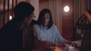 Joko Anwar’s Nightmares and Daydreams epsoide 3 [Sub Indo]