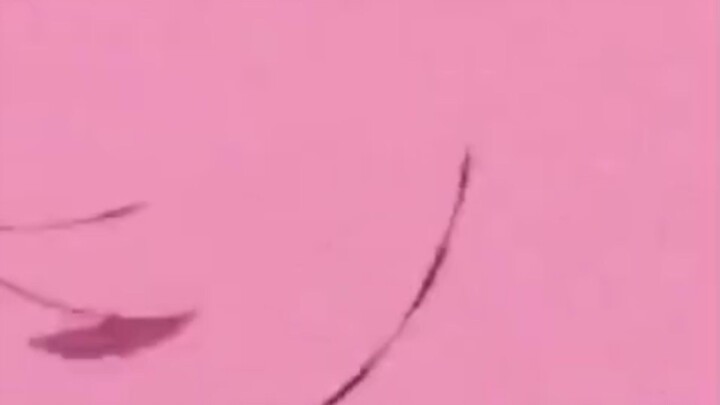 Kamehameha