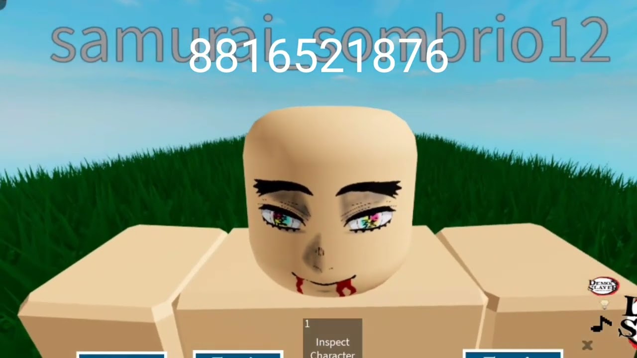 Soft Pink Anime Face White  Roblox Item  Rolimons