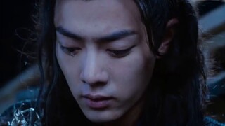 [The Untamed] Fan-made BL Drama Edit (Episode 24)