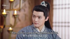 Song Thế Dị Văn Lục EP 20 [Sub Việt]