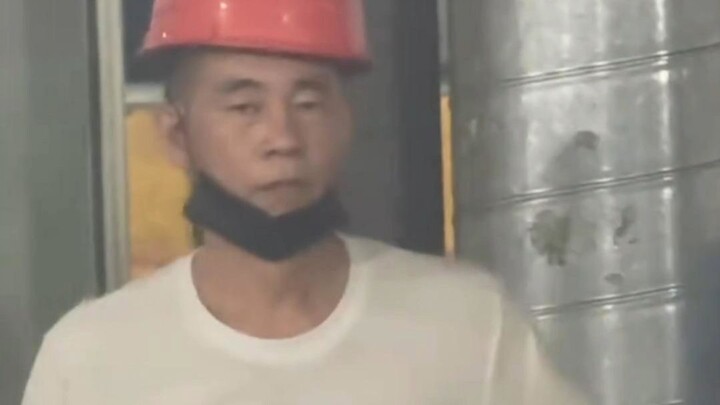 Chen Xiaochun: Andai saja dia memang adikku yang telah lama hilang, itu akan sangat menyenangkan.