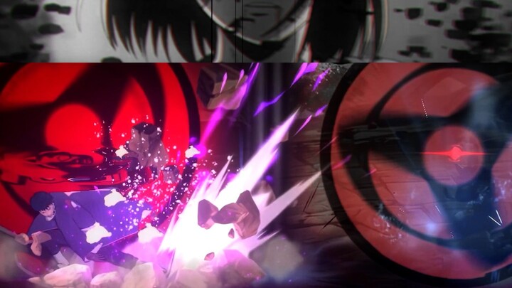 Posted it separately for everyone