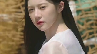 Shes so pretty🌷🌺