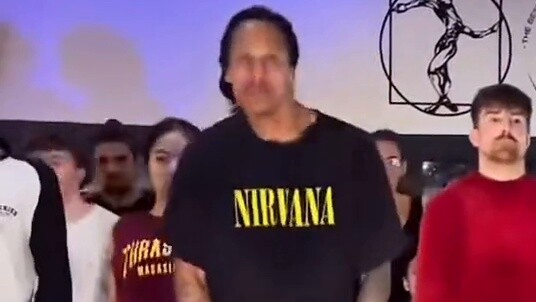 ดูกี่ครั้งก็ฟินสุดๆ!