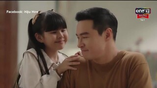 Định Mệnh Ràng Buộc - 2A
