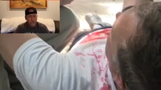 The G.A.M.E.-Season 3 Recap: Last-Minute Timeout (Part I) Uncle Larry’s Reaction