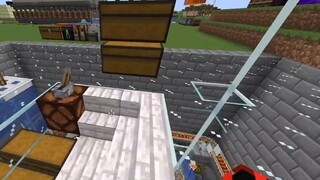 Anh lợn vẫn là anh lợn của bạn