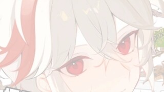The Three Shota