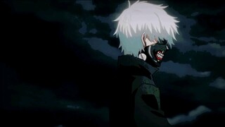 Tokyo Ghoul Short Amv