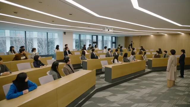 🇰🇷 Recipe for Love Eps 03 Sub Indo