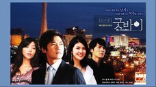 𝕄𝕣. 𝔾𝕠𝕠𝕕𝕓𝕪𝕖 E16 (Finale) | RomCom | English Subtitle | Korean Drama