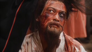 “咬指为誓，誓杀国贼”