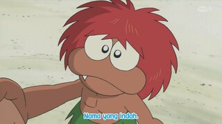 Doraemon episode 132