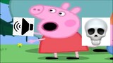Peppa pig TRY NOT TO LAUGH (99.99% FAIL)