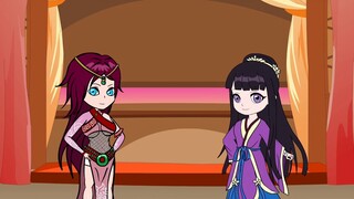 Episode 19: Pahlawan Tanpa Tanda Jasa Ultraman!