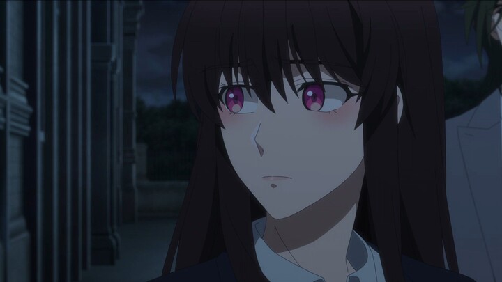 Dark Moon: Season 1 Episode 2 – The Blood Altar