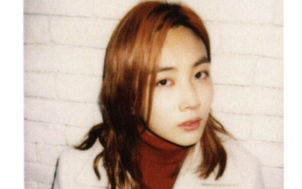 But South Korea will never find another you again.