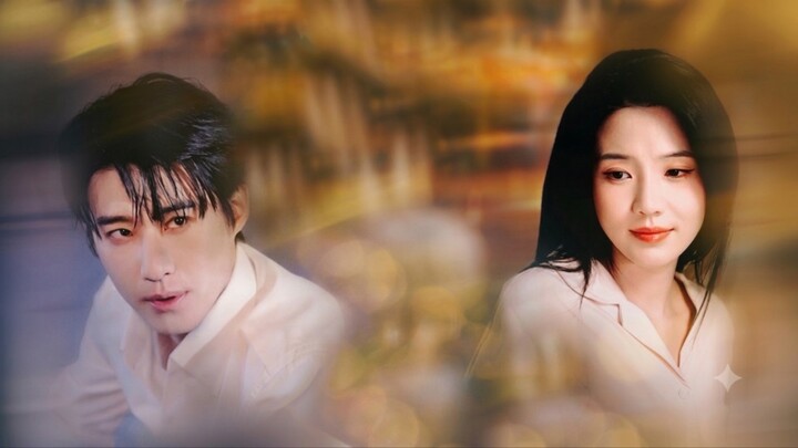 TRỌN BỘ [Sổ Tay Của Quý Cô Giới Thượng Lưu Giả Mạo] Diễn Viên: Triệu Chấn Đống - Cẩm Tử
