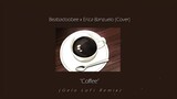 Beabadoobee - Coffee (Erica Cover) (Gelo Lofi Remix)