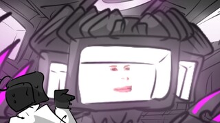 ttv: أنا أحب أمي