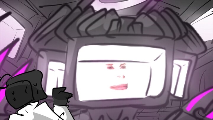 ttv: Aku cinta ibuku