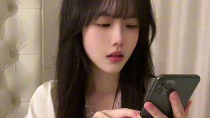 Bàn về cách đòi hỏi giá trị tinh thần từ bạn gái