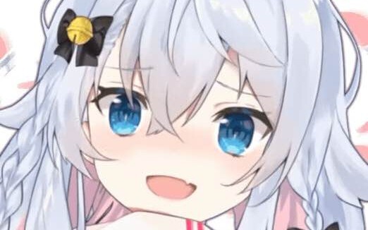 [Kagura Nana]おちゃめ機能 Mischievous Function