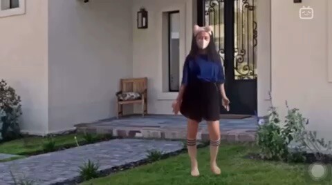 9.62 hey anh chàng nhà bên