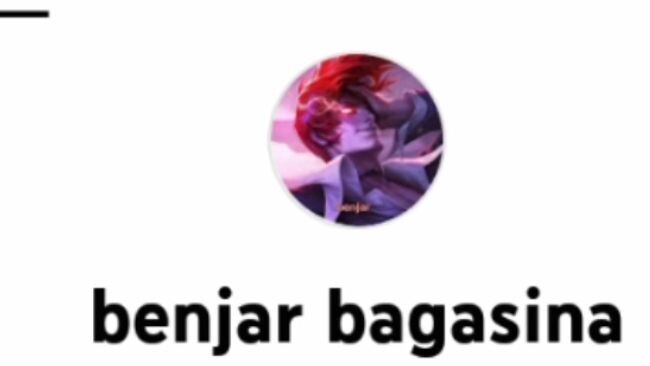 hahahahahahahahaahhahahahahhhahahahahahahahahahhahahahahhahahahahahahahhahahahhahhahahahhahahahhahah