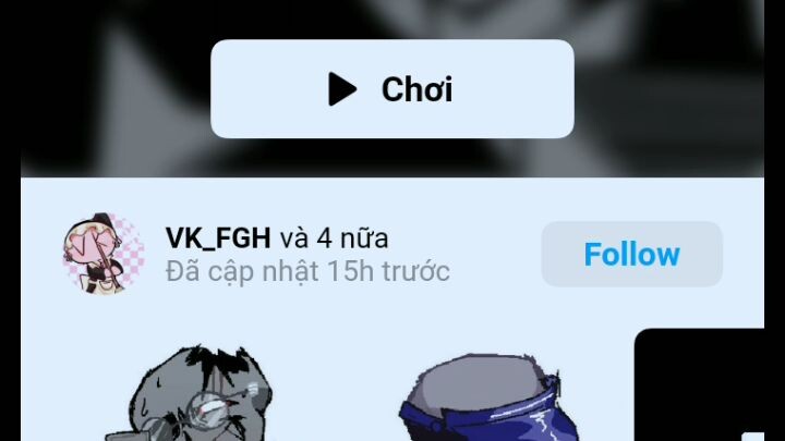 #BuildaGame/#传说之下多元集结宣发奖励/36076035