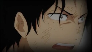 AMV One Piece