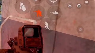 Punching Pharaoh and kicking M4😋 The true T0 of the Dark Zone has appeared😭 The most decisive episod
