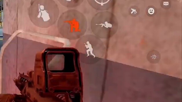 ต่อยฟาโรห์และเตะ M4😋 T0 ตัวจริงของ Dark Zone ปรากฏตัวแล้ว😭 ตอนที่เด็ดขาดที่สุดในอาชีพของฉัน😇!