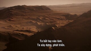 Good Night Oppy Full Movie [Sub Việt]