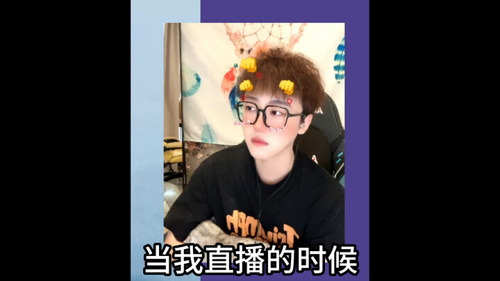 “Jangan Pakai Baju Hitam Kalau Nggendong Kucing” [Ngakak Sambil Nangis]