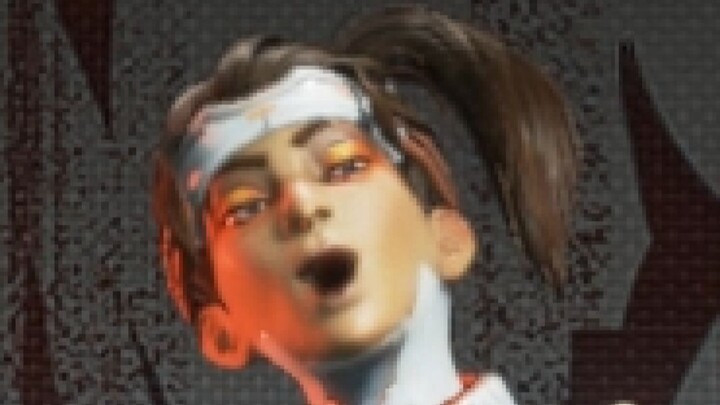 Pertahanan Pemecah Musim Baru