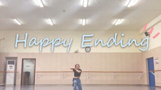 【兔牙】十三位帅哥抬着hoshi对你说阿一洗铁路❤️考完大学所有理论课就是Happy Ending！