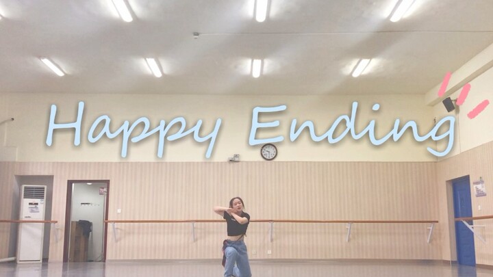 【أنياب الأرنب】 ثلاثة عشر فتى وسيم يحملون هoshi ويخاطبونك قائلين: "يا واحد، اغسل السكة الحديد ❤️ بعد 