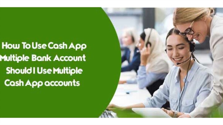 Cashapp® Pro Support +1 (347-554-5180) Number cash APp